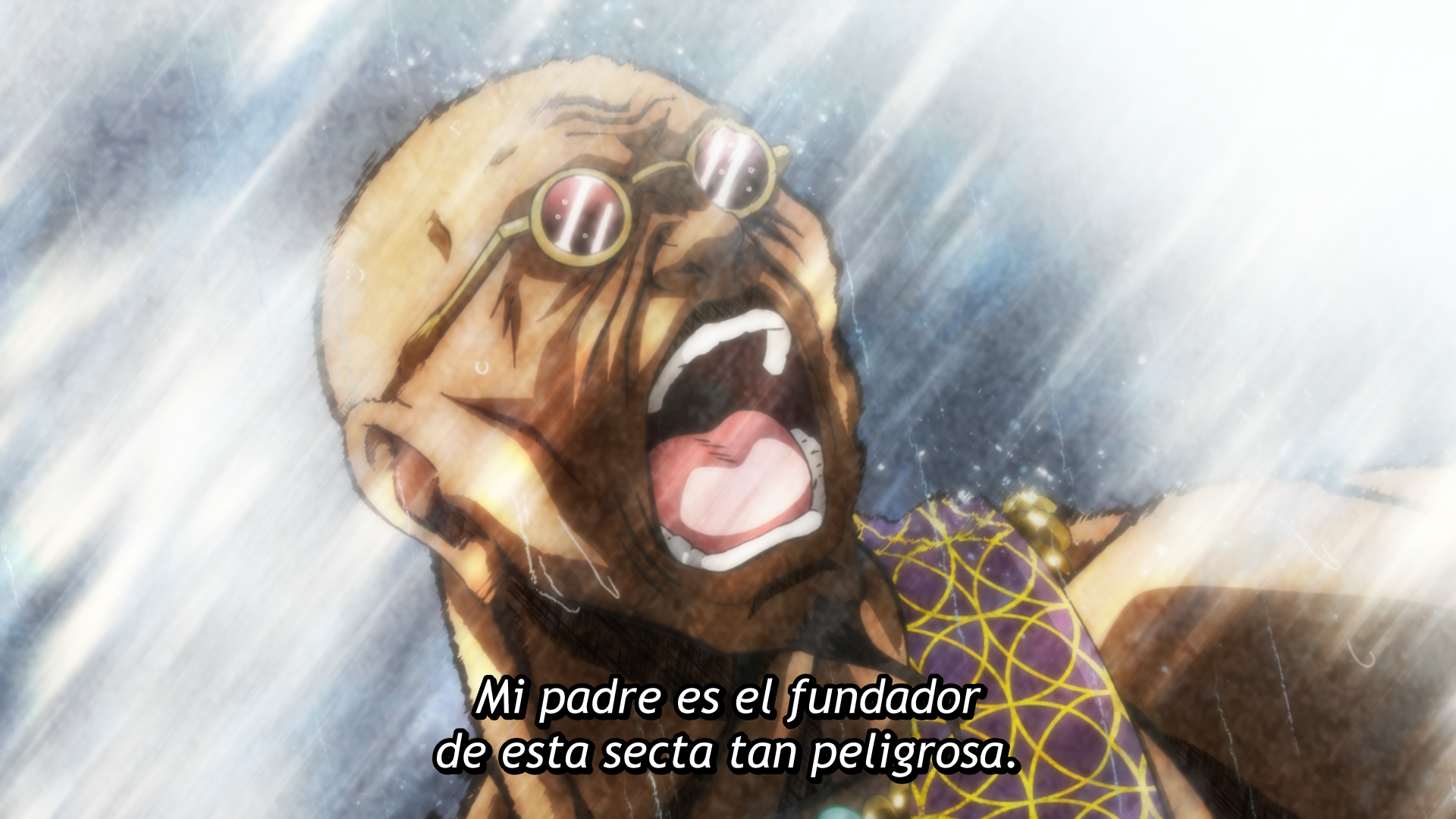 Kaminaki Sekai no Kamisama Katsudou (Erai-raws)